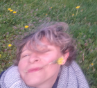 Profil.png