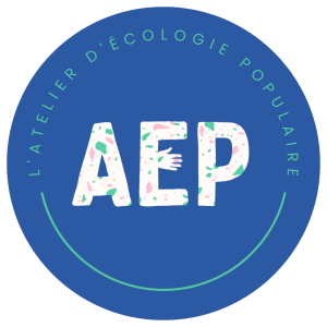 Logo_AEP.png