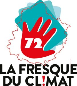 FDC_logo__Sarthe.jpg