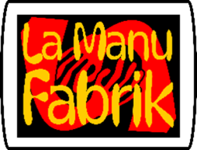 Logo_ManuFabriK.png