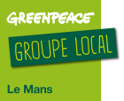 Logo_GL_LeMans.png