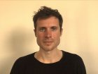autoportrait.JPG