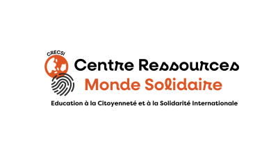 logo_Centre_Ressources.png