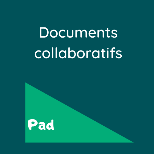 PaD_doc-collaboratifs.png