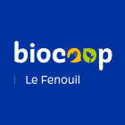 fenouilbiocooplogoRS.png