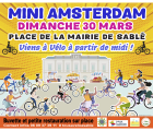 Bus_ARRIERE_1000_X_855__Tous_a_velo.png