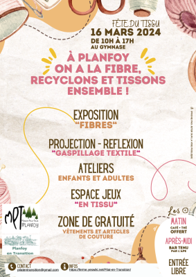 APlanfoyOnALaFibreRecyclonsEtTissonsE_fete-du-tissu-affiche.png