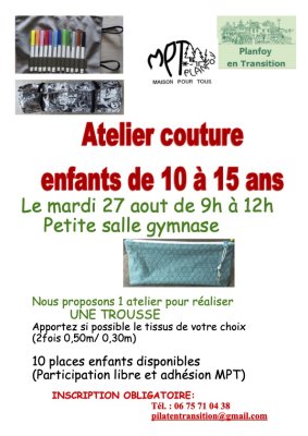AVosMarquesPretsPourLaRentree_affiche-27-aout.jpg