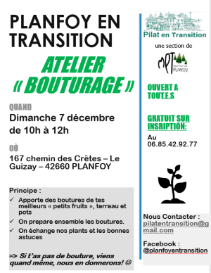 Affiche_AtelierBouturage_Dec2025_PenT.PNG