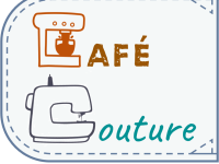 Atelier couture : dates 1er trimestre 2024/25