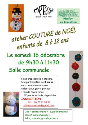 AtelierCoutureDeNoelPourLesEnfants_couture-enfants2.jpg