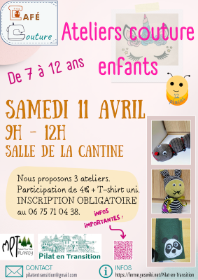 Ateliers_de_paques.png