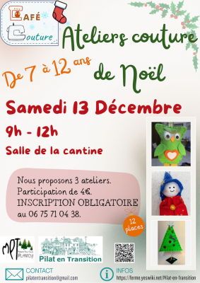 Ateliers_de_Noel.png