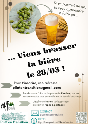 affiche_mini.png