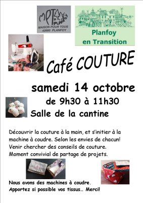CafeCouture2_couture14-octobre.jpg
