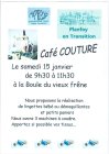CafeCoutureAPlanfoy_cafecoutureplanfoy.jpg