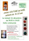 CafeCoutureAtelierDeNoel_couture-enfants2.jpg