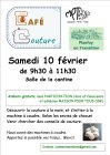 CafeCoutureDu10Fevrier_couture-10-février.jpg