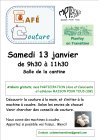 CafeCoutureDu13Janvier_couture-13-janvier.jpg