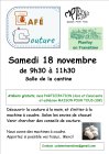 CafeCoutureDu18Novembre_couture18-novembre.jpg