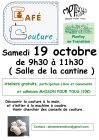 CafeCoutureDu18Octobre_19-octobre.jpg