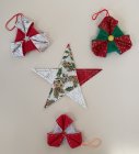 CafeCoutureDu7Decembre_adulte_atelier.jpg