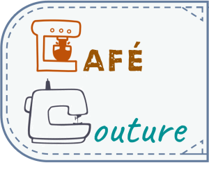 CafeCoutureLesDatesDu1erTrimestre_logo_3.png