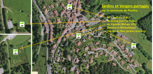 image Plan_jardins_partags.png (8.3MB)