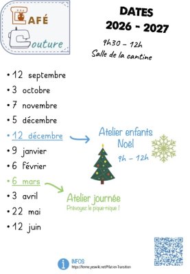 dates_annuelles_2627.jpeg