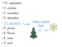 Couture : les dates pour 2026 / 27