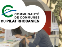 [Divers] Atelier "les clés pour bien démarrer"