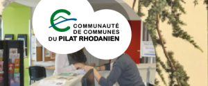 DiversAtelierLesClesPourBienDemarrer_ccdupilatrhodanien.png