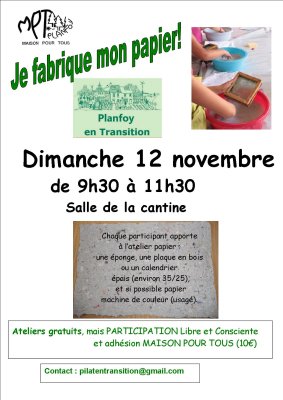 JeFabriqueMonPapier_papier-12-nov.jpg
