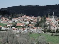[Planfoy en Tr°] Journée festive du 2 juillet 2022