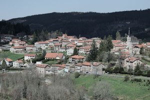JourneeFestiveDu2Juillet2022_village_de_planfoy.jpg