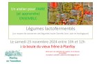LaLactofermentationDesLegumes_lacto.jpg