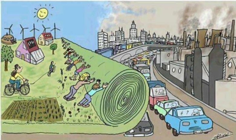 image dessin_transition.jpg (0.1MB)
