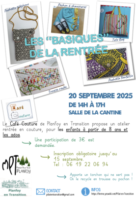 affiche_couture_rentree.png