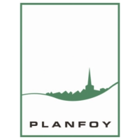 MairieDePlanfoy_60db22a3b3c38288619108.png