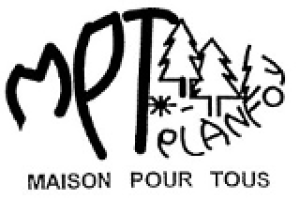 MaisonPourTous_mpt.png