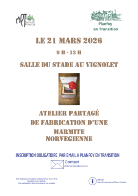 Affiche_marmite_.png