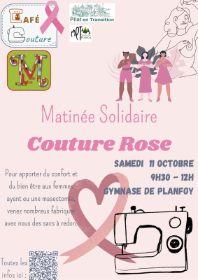 Matinee_Solidaire.png