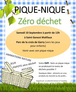 actu_picnic_zero_dchets_stgentr.jpg