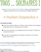 image affiches_paniers_suspendus.jpg (33.4kB)
