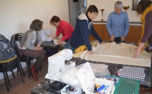 image atelier_couture.jpg (0.2MB)