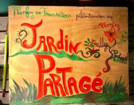 image panneau_jardin_partag.jpg (53.0kB)
