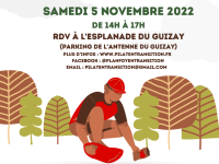 Planfoy Propre