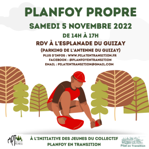 PlanfoyPropre2_zero.png