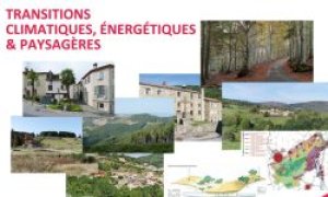 PnrPlanDePaysageVersDesTransitionsClim_parcpilat_planpay_11_21-e1637570141995-250x150.jpg