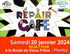 RepairCafe2_repair-café-20-01-2024.jpg